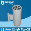 china supplier warm white new design best price led curtain wall light